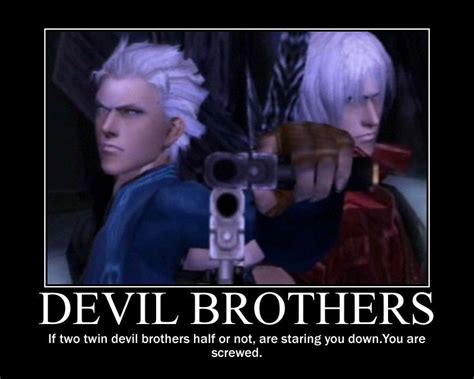 jackpot dante|dante devil may cry quotes.